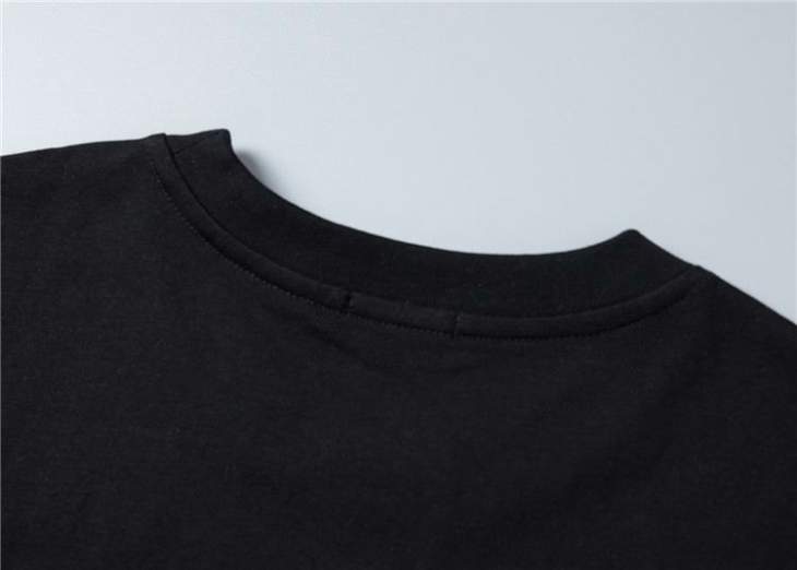 Dior T Shirts Short _SKUDiorM-3XL3cr9522716363